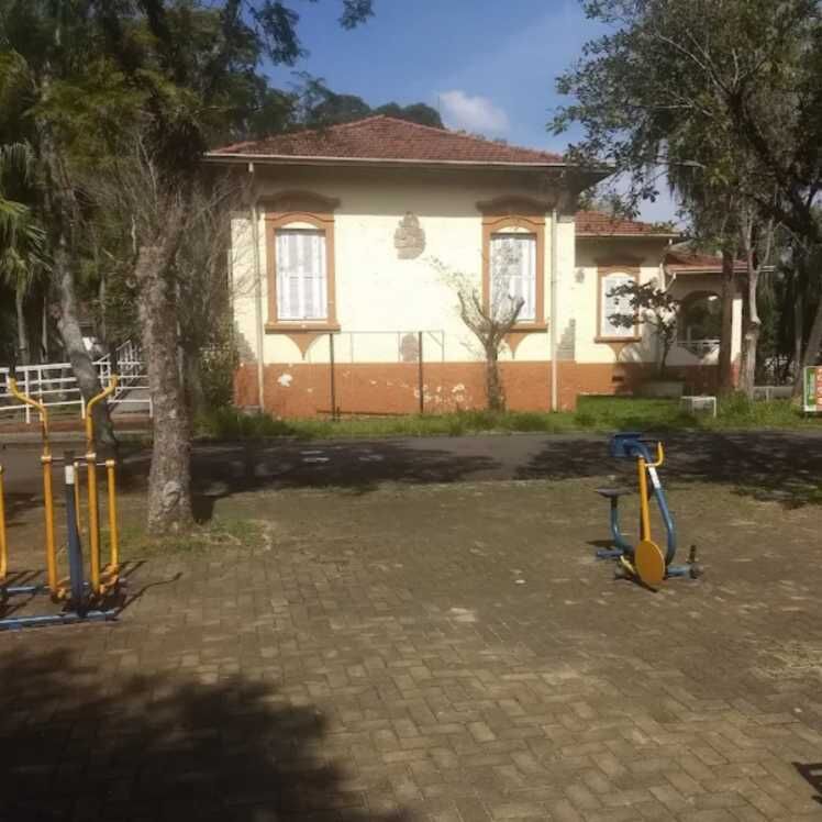 Imagem da publicação