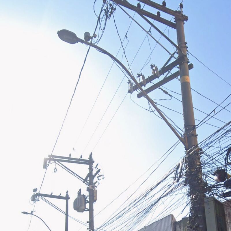 Imagem da publicação