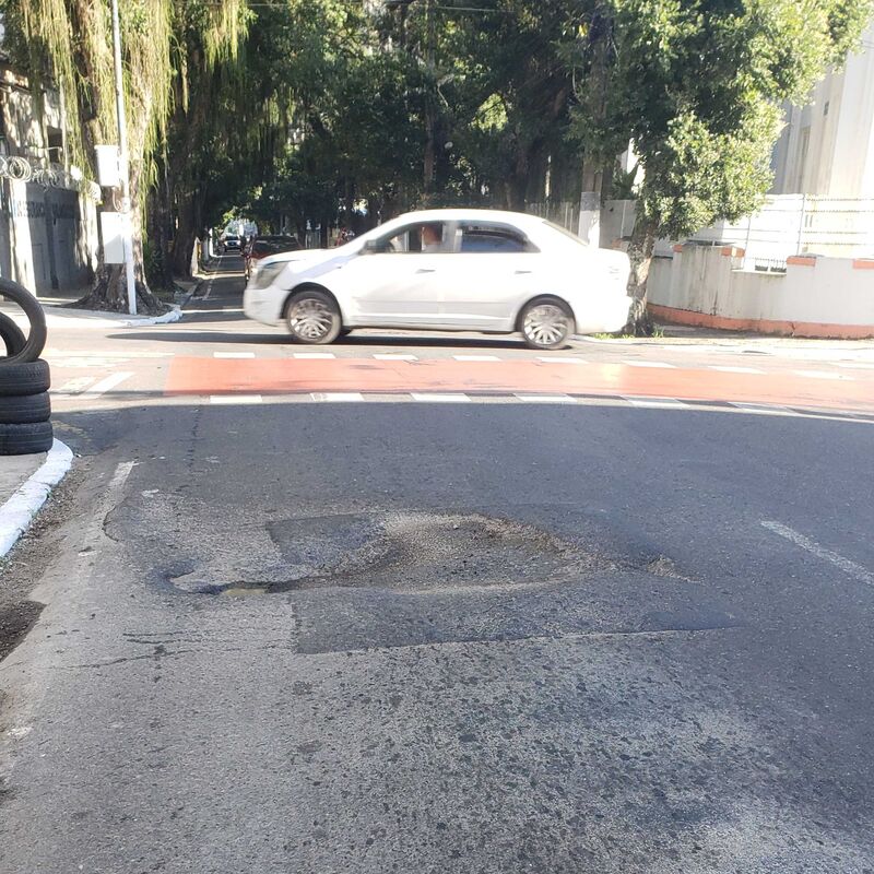 Imagem da publicação