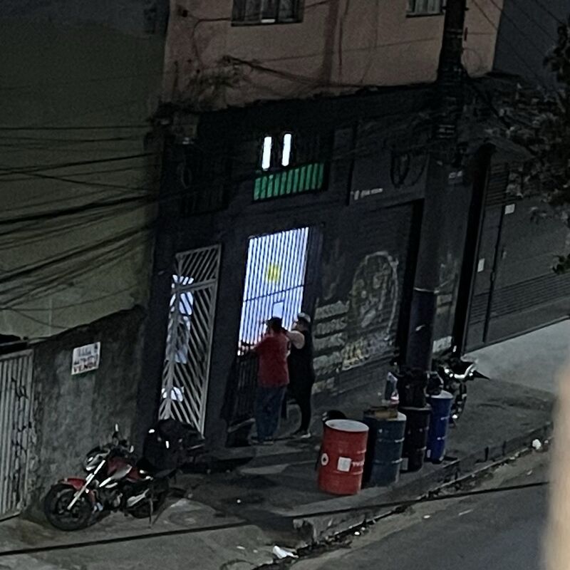 Imagem da publicação