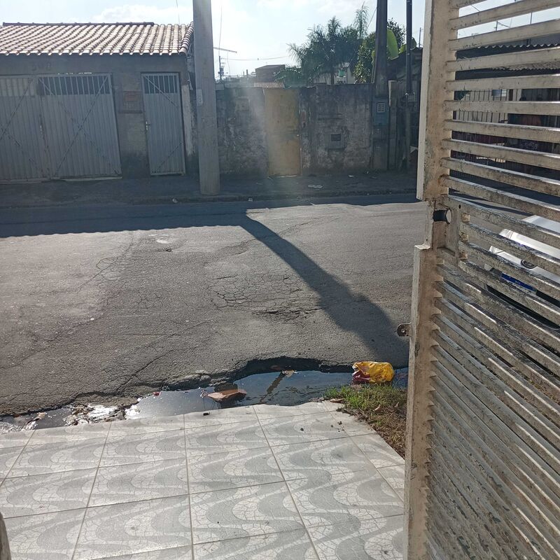 Imagem da publicação