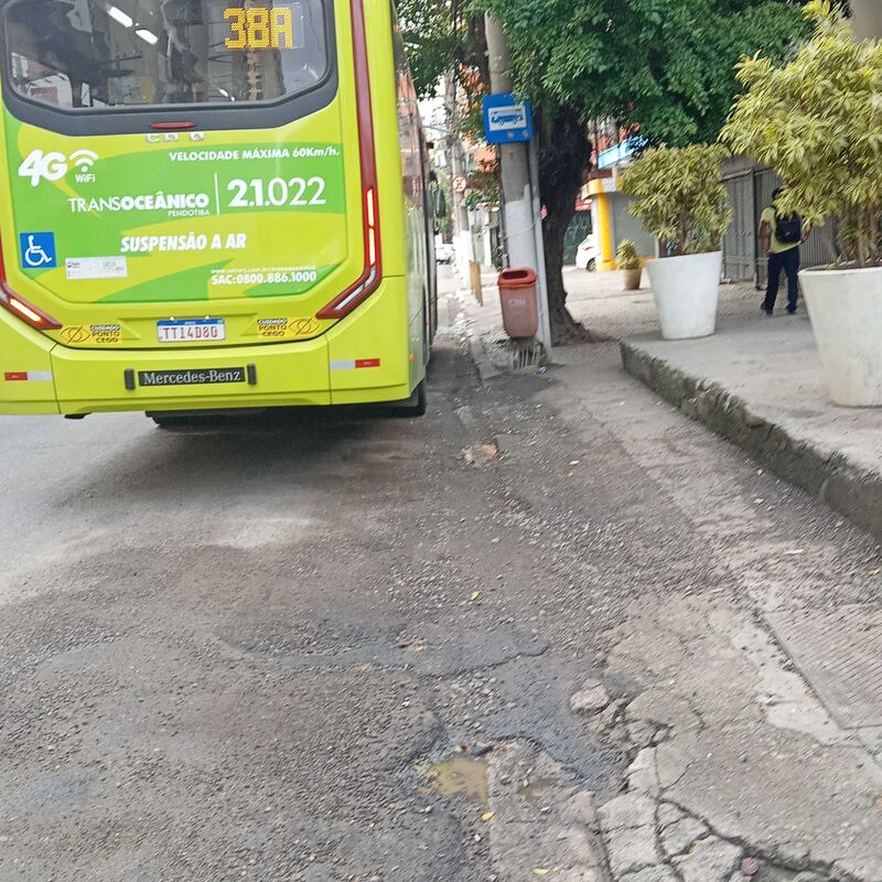 Imagem da publicação