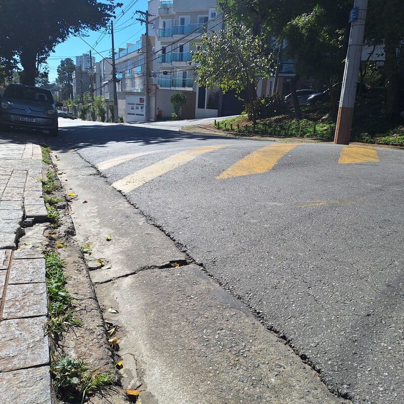 Imagem da publicação