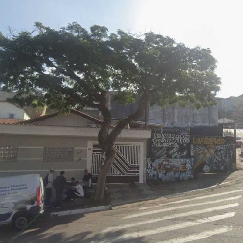 Imagem da publicação