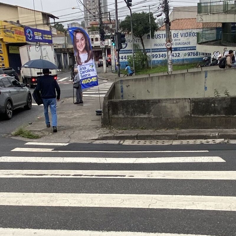 Imagem da publicação