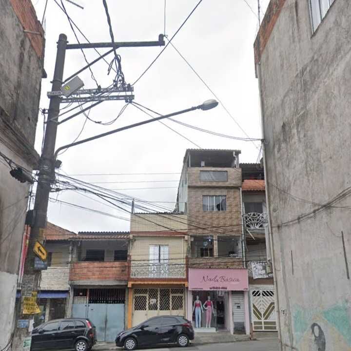 Imagem da publicação