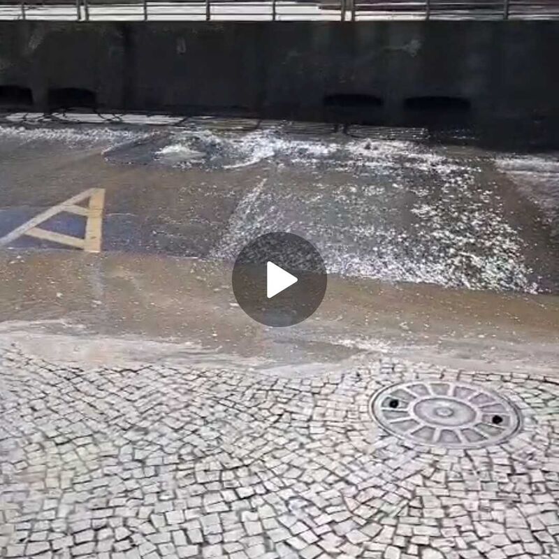 Imagem da publicação