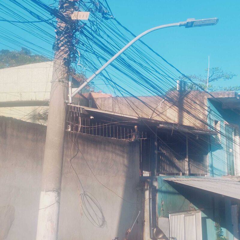 Imagem da publicação