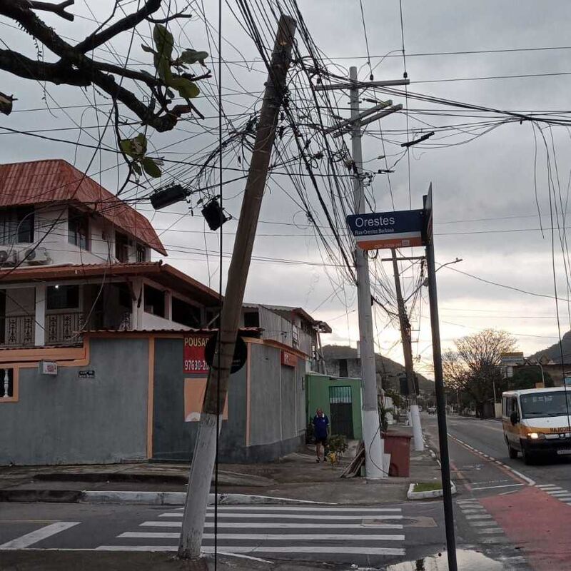 Imagem da publicação