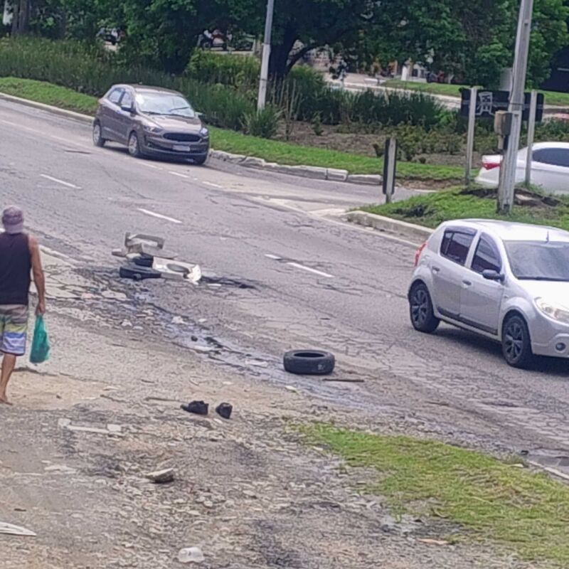 Imagem da publicação