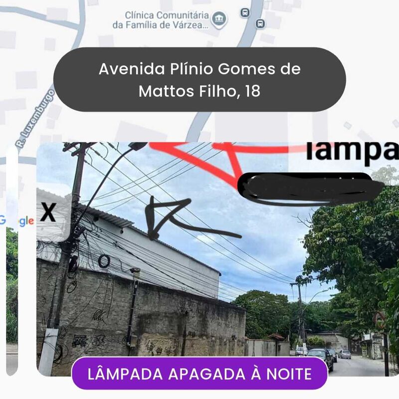 Imagem da publicação