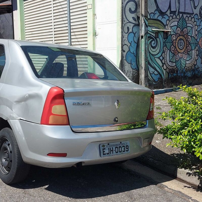 Imagem da publicação