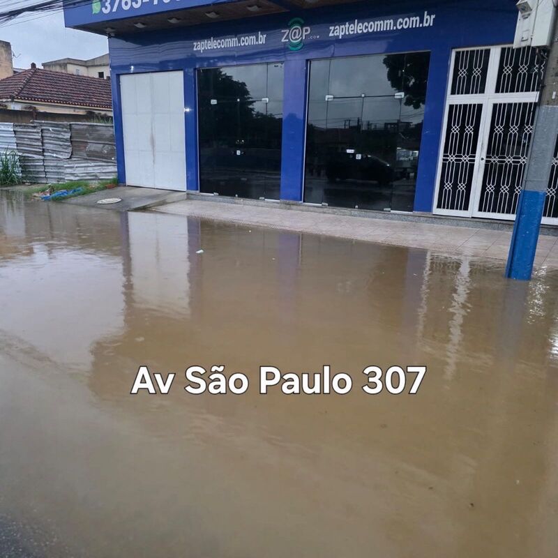 Imagem da publicação