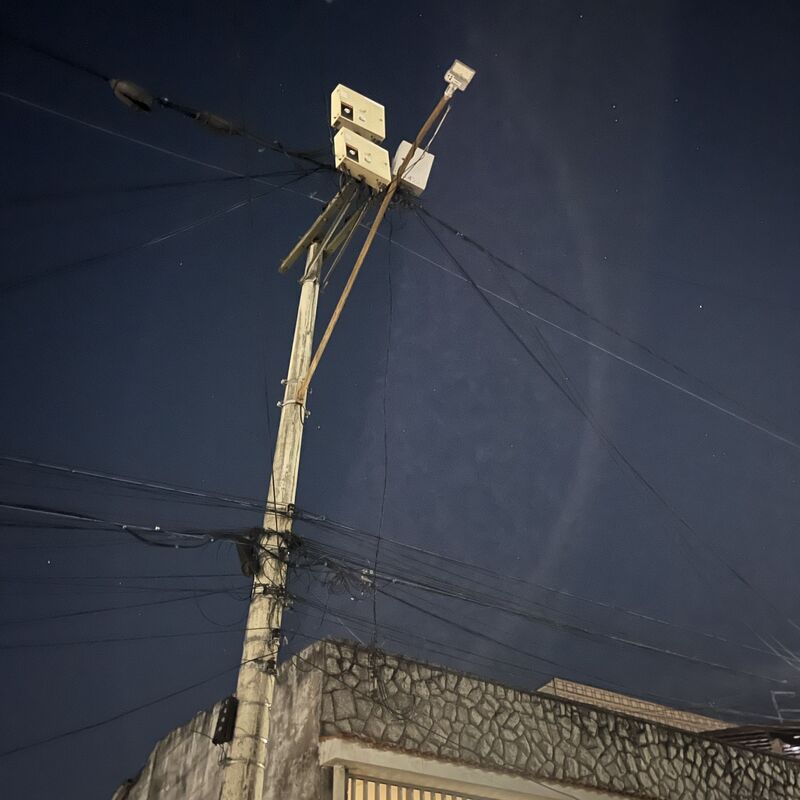 Imagem da publicação