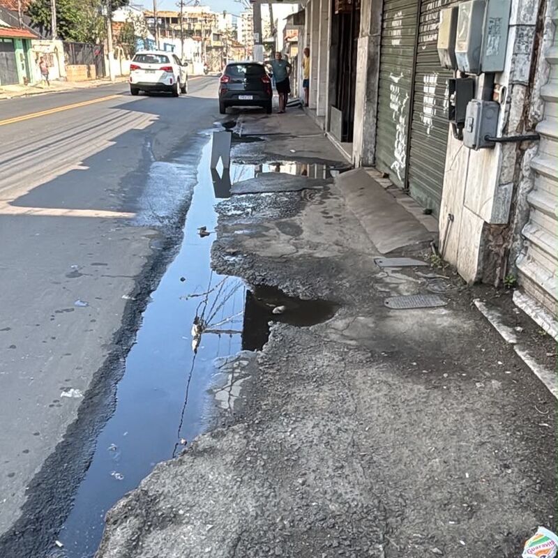 Imagem da publicação