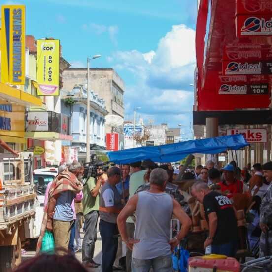 Imagem da publicação