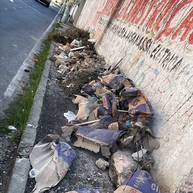 Imagem da publicação