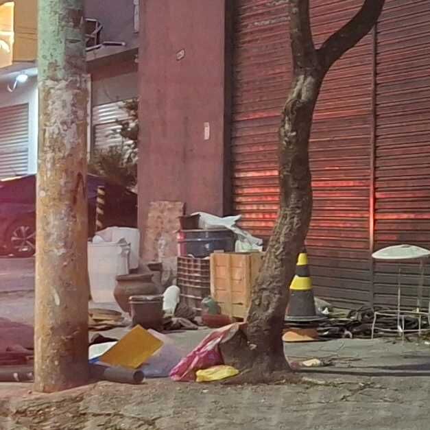 Imagem da publicação
