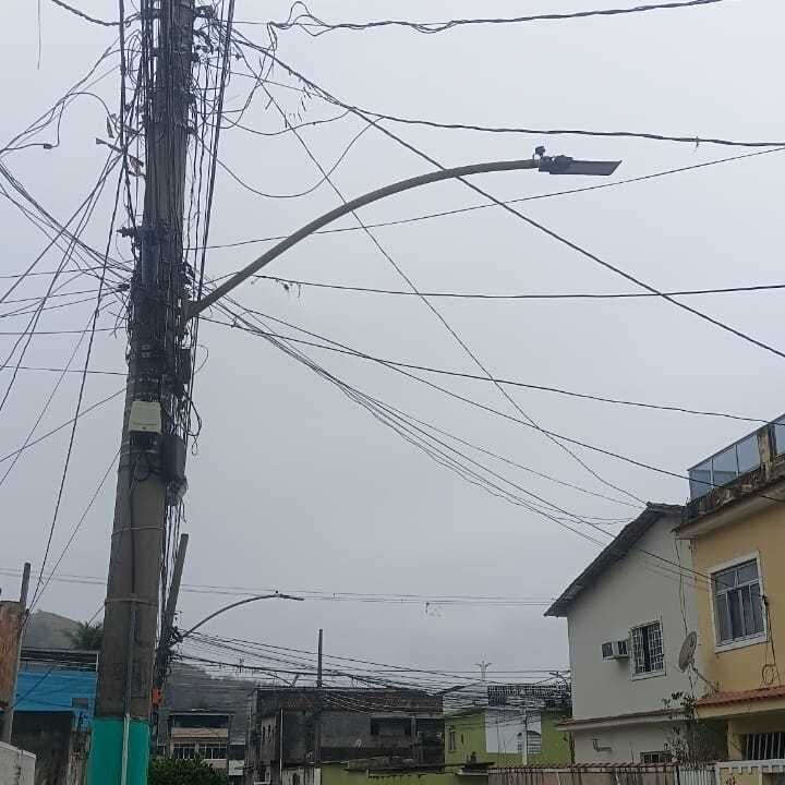 Imagem da publicação