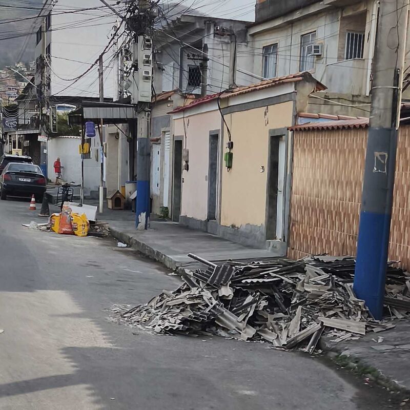 Imagem da publicação