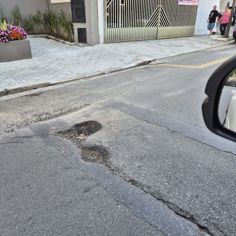 Imagem da publicação