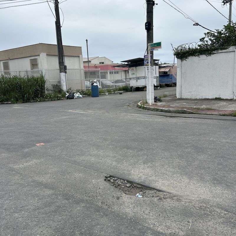 Imagem da publicação