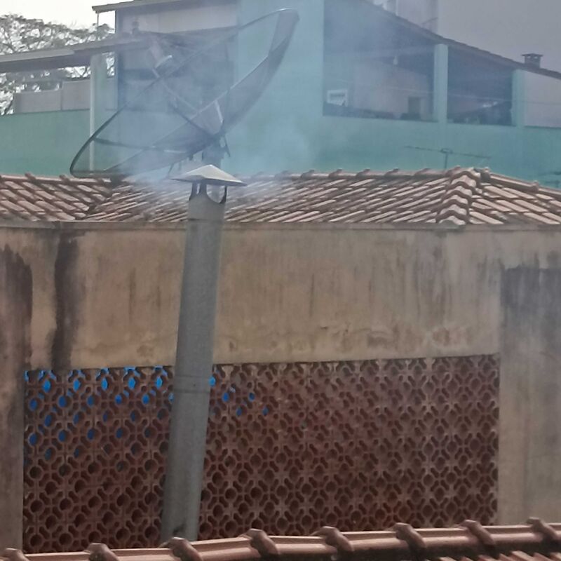Imagem da publicação