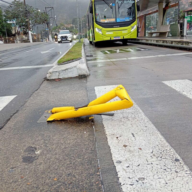 Imagem da publicação