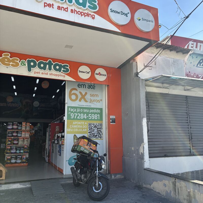 Imagem da publicação