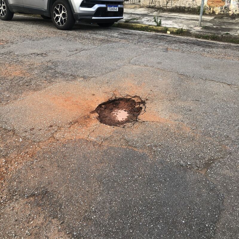 Imagem da publicação