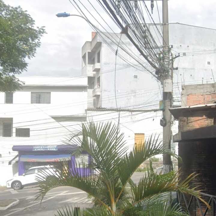 Imagem da publicação