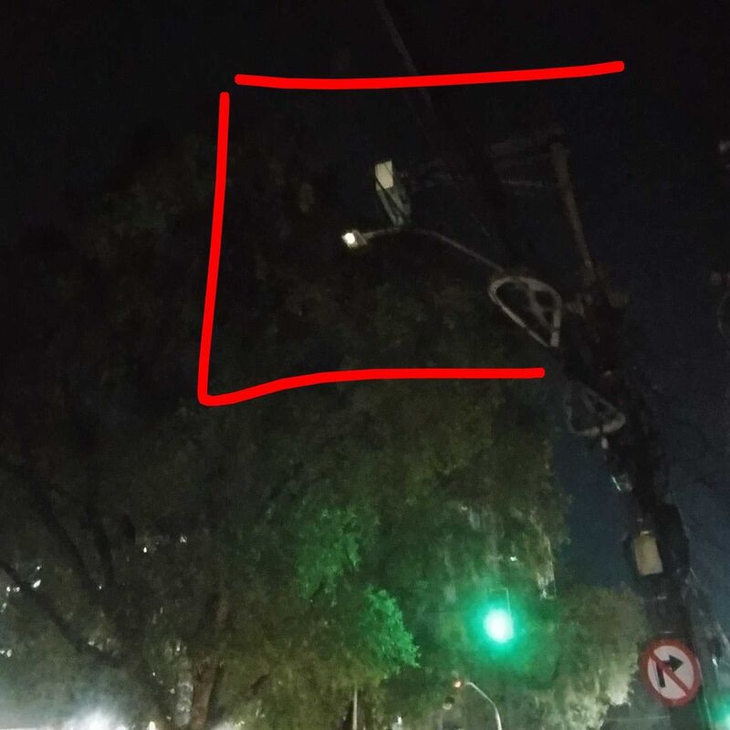 Imagem da publicação