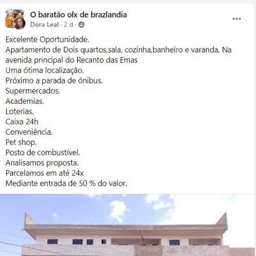 Imagem da publicação