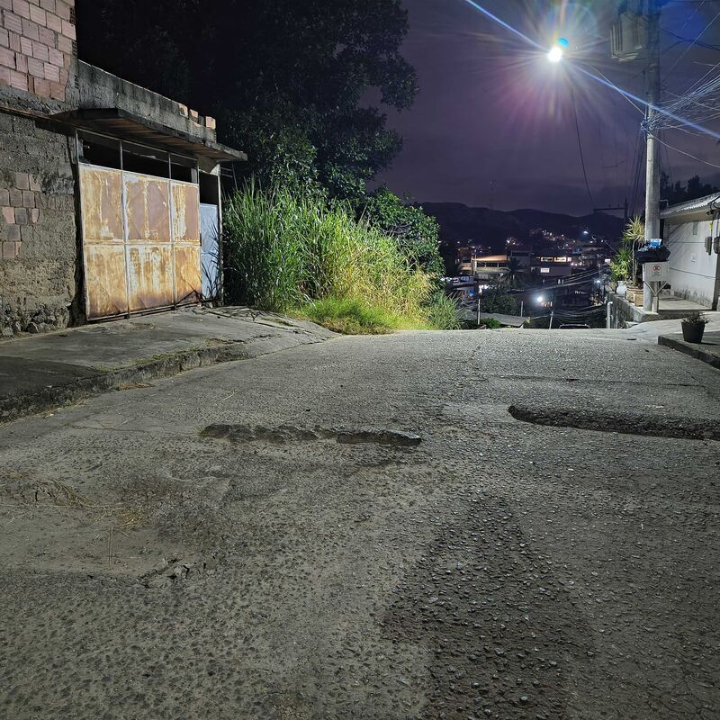 Imagem da publicação