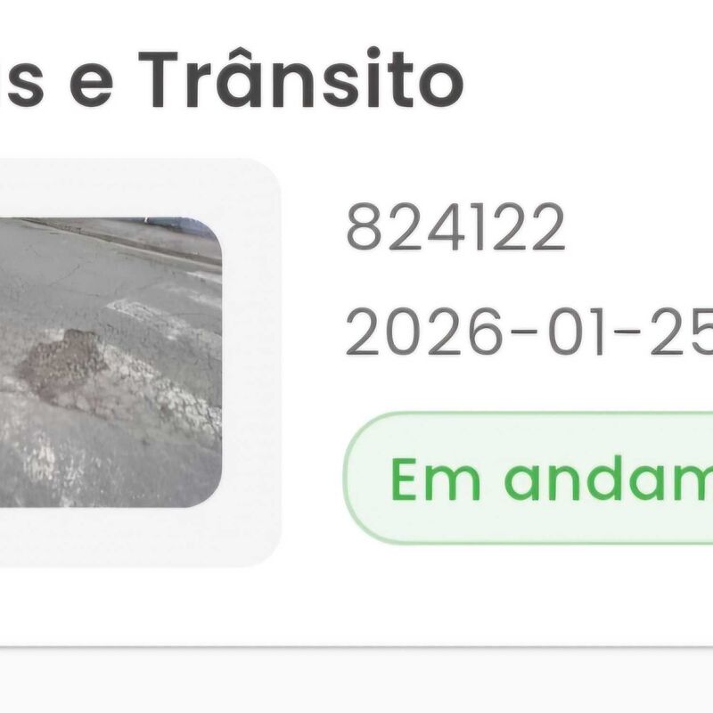 Imagem da publicação