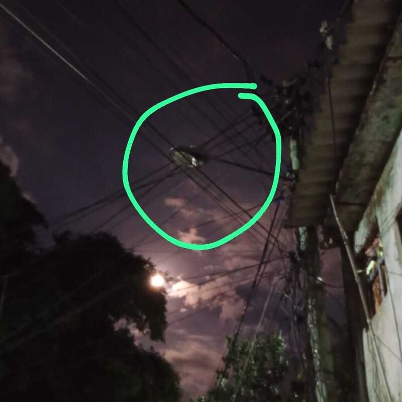 Imagem da publicação