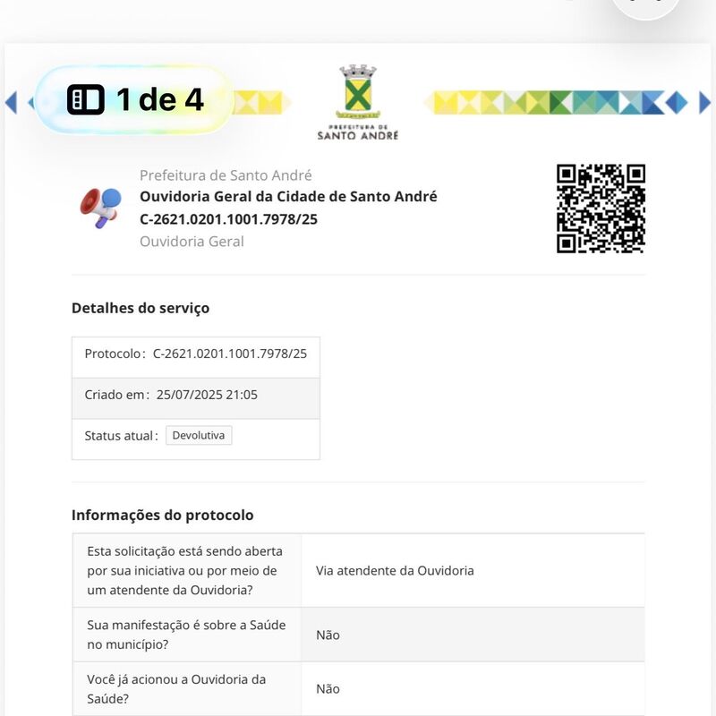 Imagem da publicação