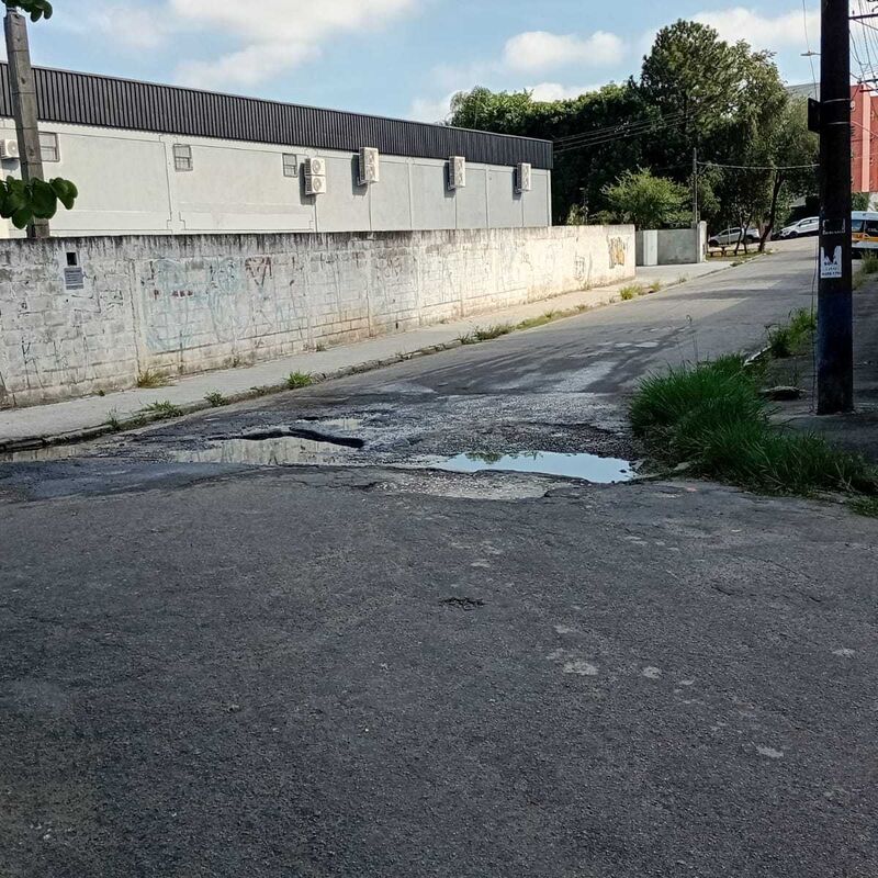 Imagem da publicação