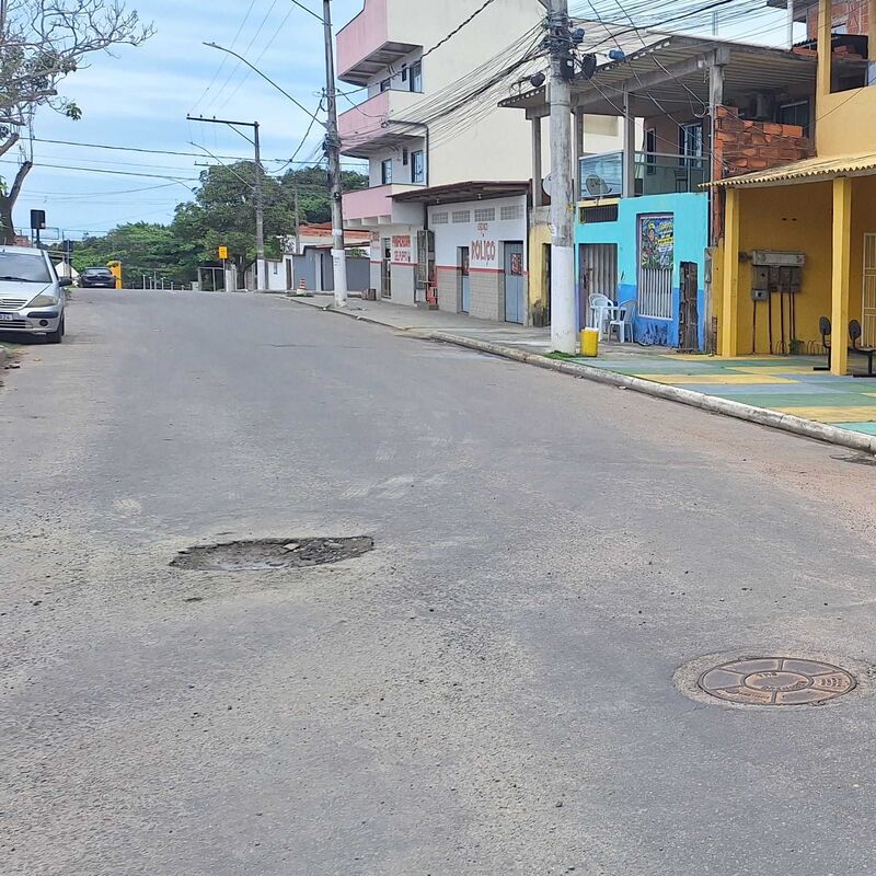 Imagem da publicação