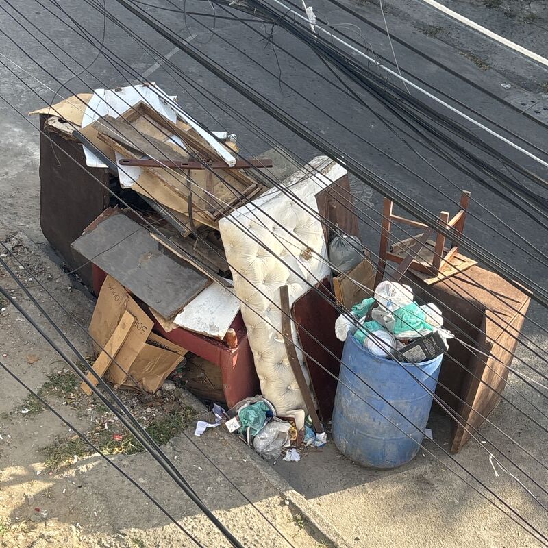 Imagem da publicação