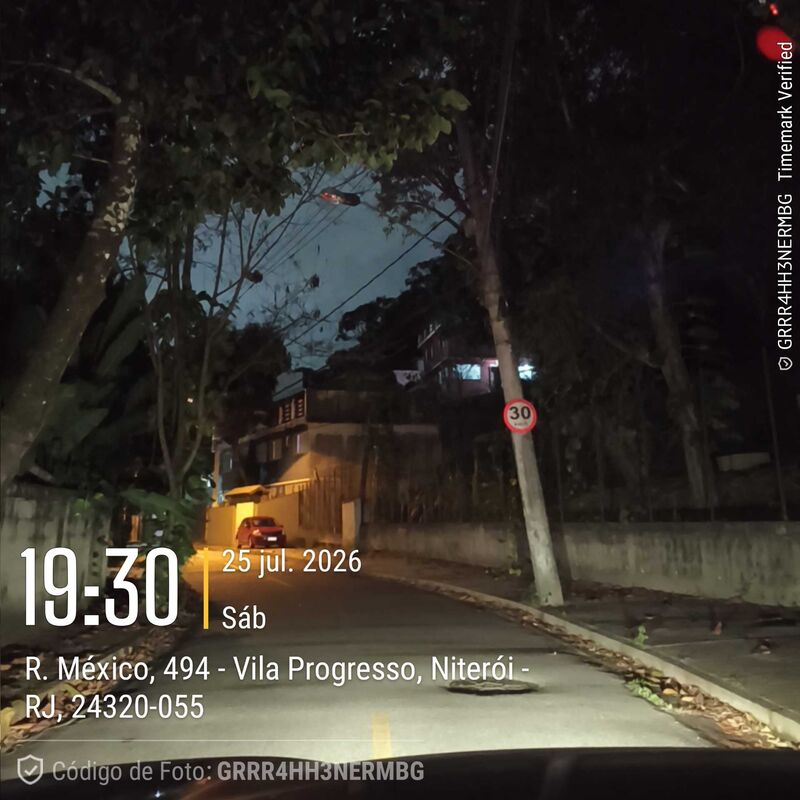 Imagem da publicação