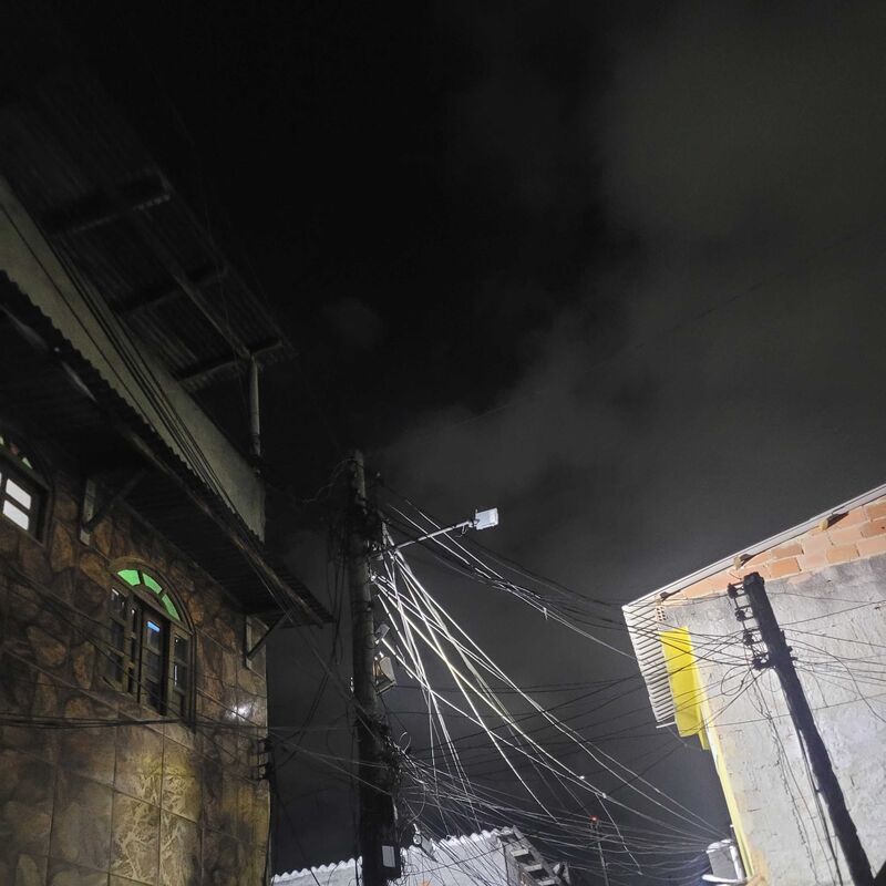 Imagem da publicação