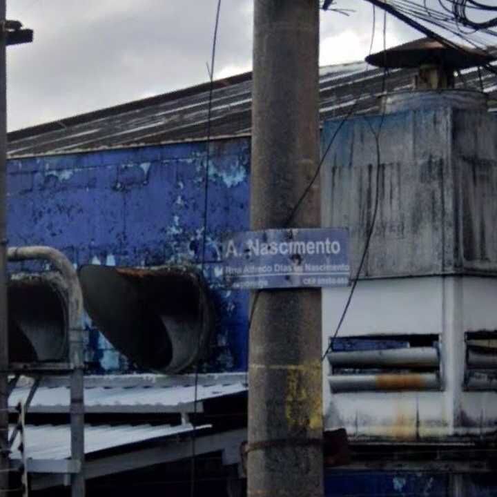 Imagem da publicação