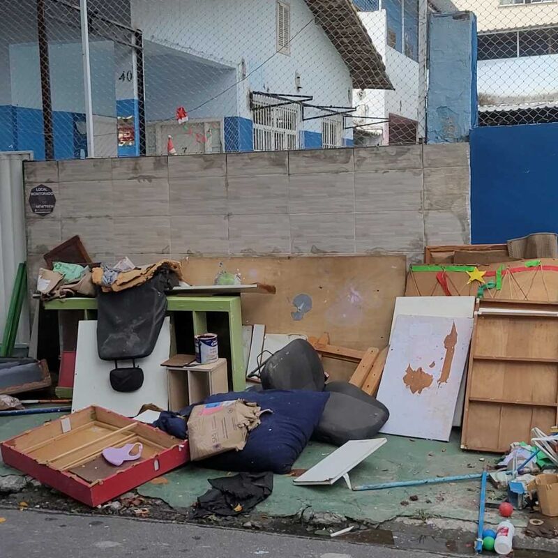 Imagem da publicação