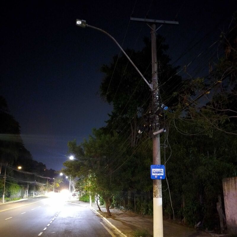 Imagem da publicação