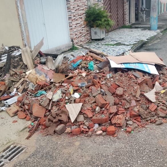 Imagem da publicação