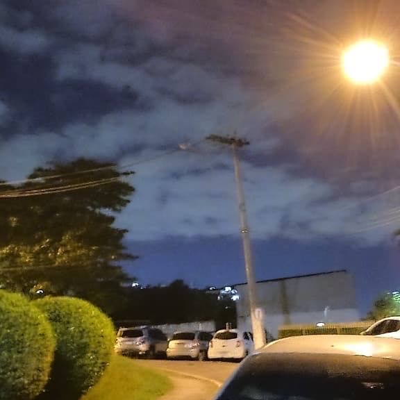 Imagem da publicação