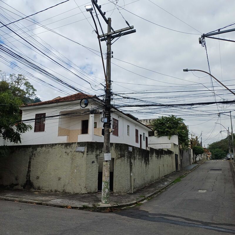 Imagem da publicação