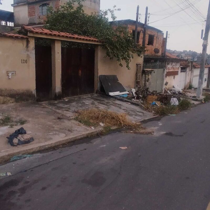 Imagem da publicação