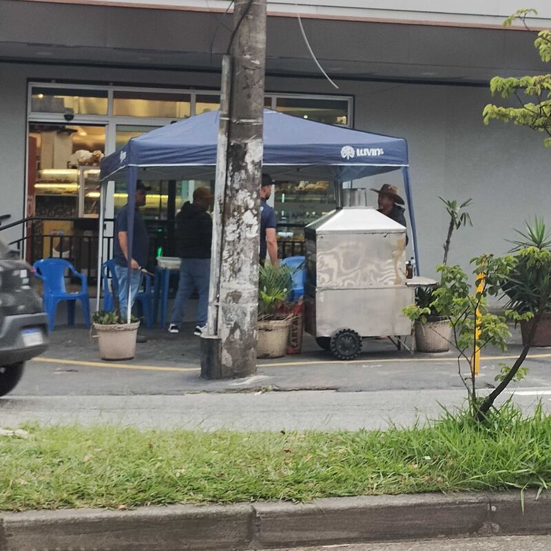 Imagem da publicação